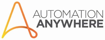 Automation Anywhere logo