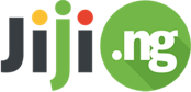 Jiji logo