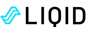 Liqid logo